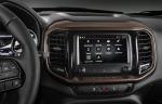 Fiat Toro Ranch 2019 года
